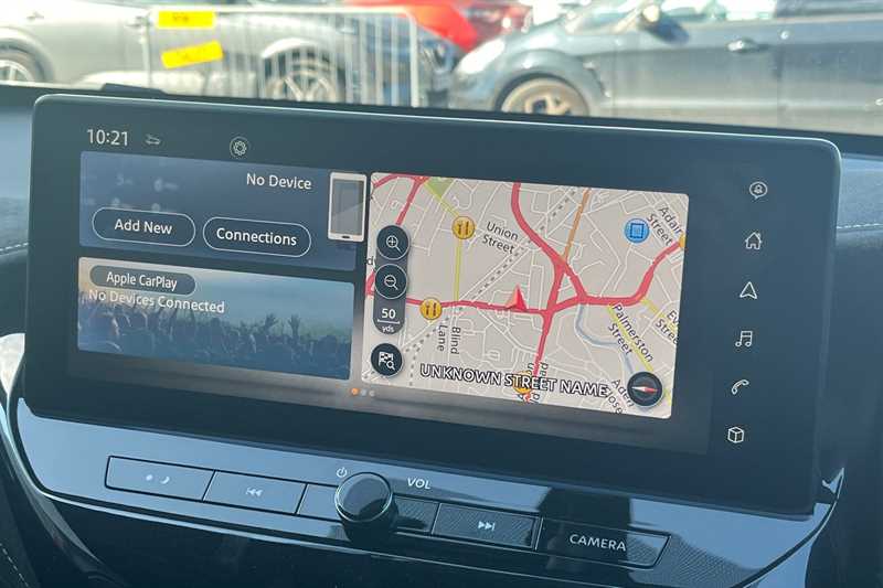 Used Nissan Juke 2025 for sale - 77193927: Photo 11