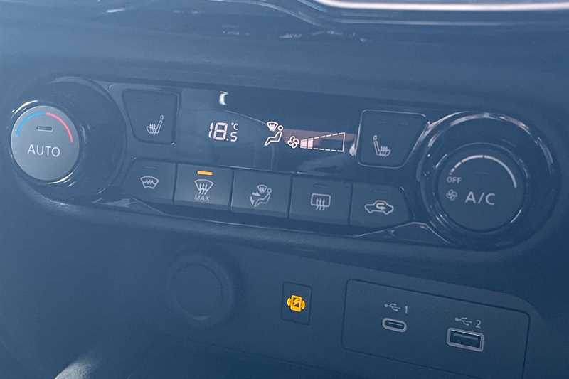 Used Nissan Juke 2025 for sale - 77193927: Photo 12