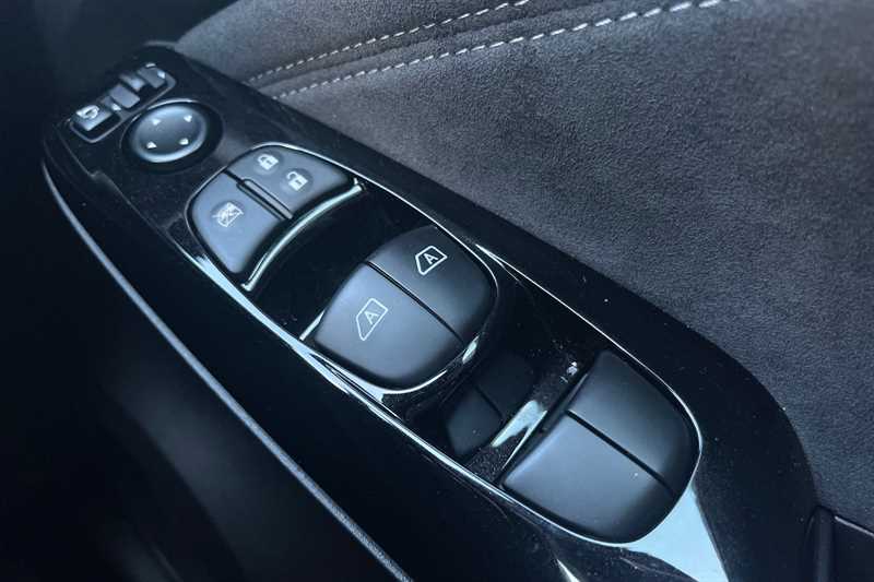 Used Nissan Juke 2025 for sale - 77193927: Photo 18