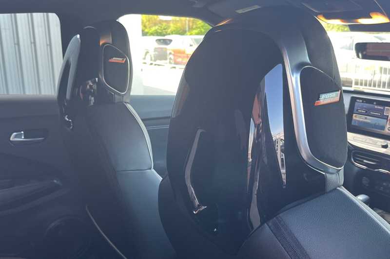 Used Nissan Juke 2025 for sale - 77193927: Photo 22