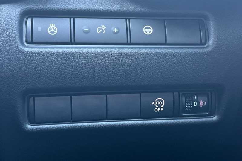 Used Nissan Juke 2025 for sale - 77193927: Photo 24