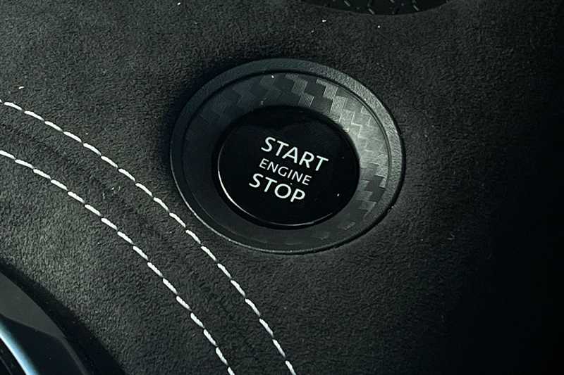 Used Nissan Juke 2025 for sale - 77193927: Photo 29