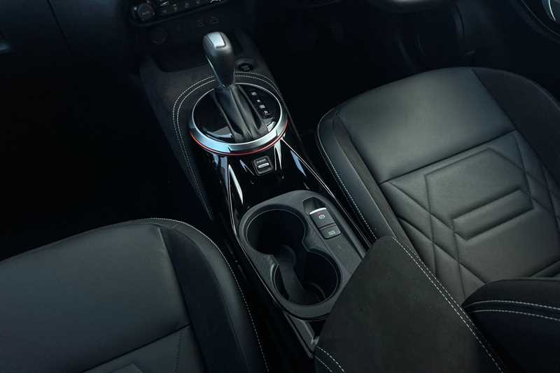 Used Nissan Juke 2025 for sale - 77193927: Photo 31