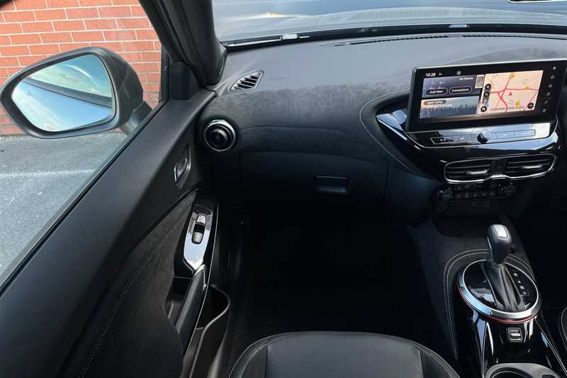 Used Nissan Juke 2025 for sale - 77193927: Photo 39