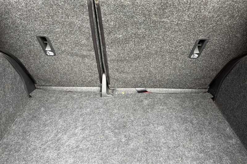 Used Nissan Micra 2021 for sale - 76705987: Photo 20