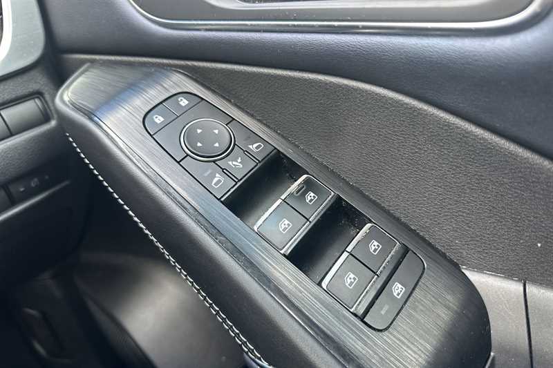 Used Nissan Qashqai 2022 for sale - 76062422: Photo 19