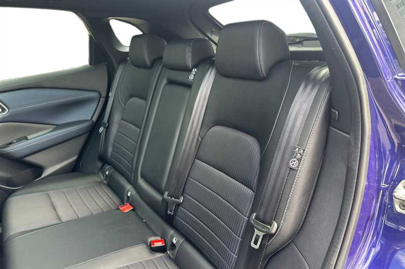 Used Nissan Qashqai 2022 for sale - 76062422: Photo 20