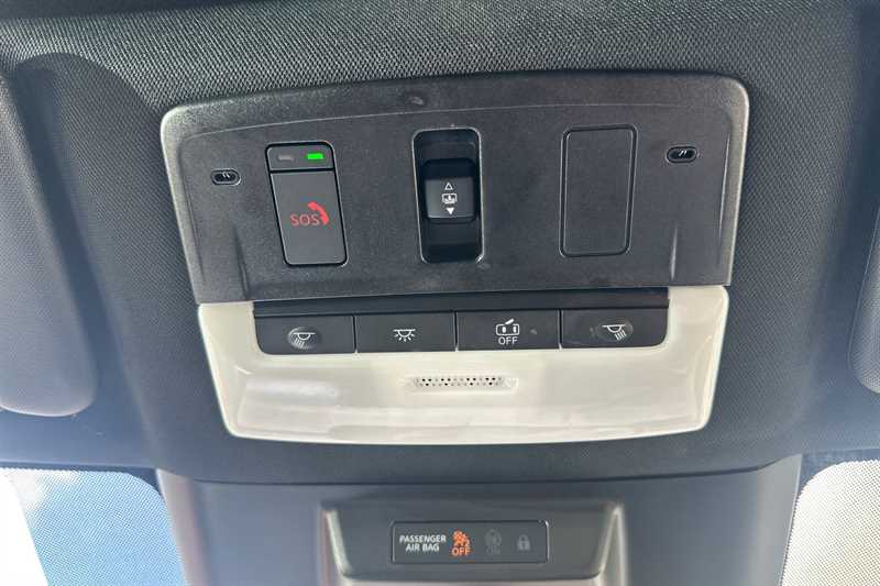 Used Nissan Qashqai 2022 for sale - 76062422: Photo 28