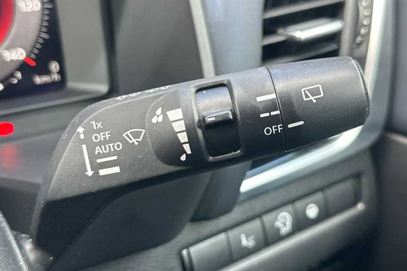 Used Nissan Qashqai 2022 for sale - 76062422: Photo 30