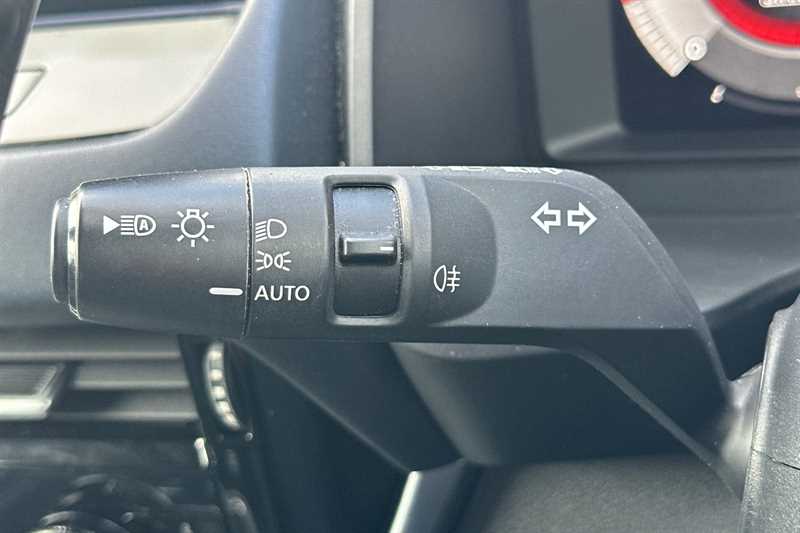 Used Nissan Qashqai 2022 for sale - 76062422: Photo 31