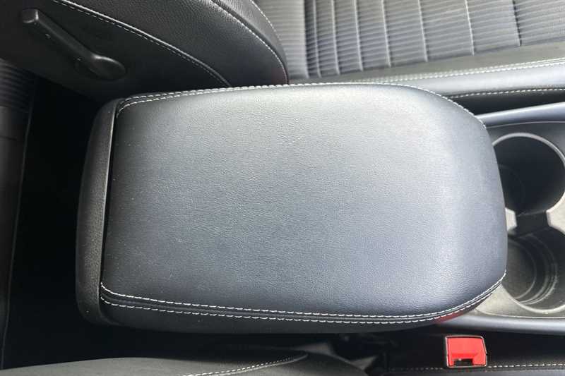 Used Nissan Qashqai 2022 for sale - 76062422: Photo 34