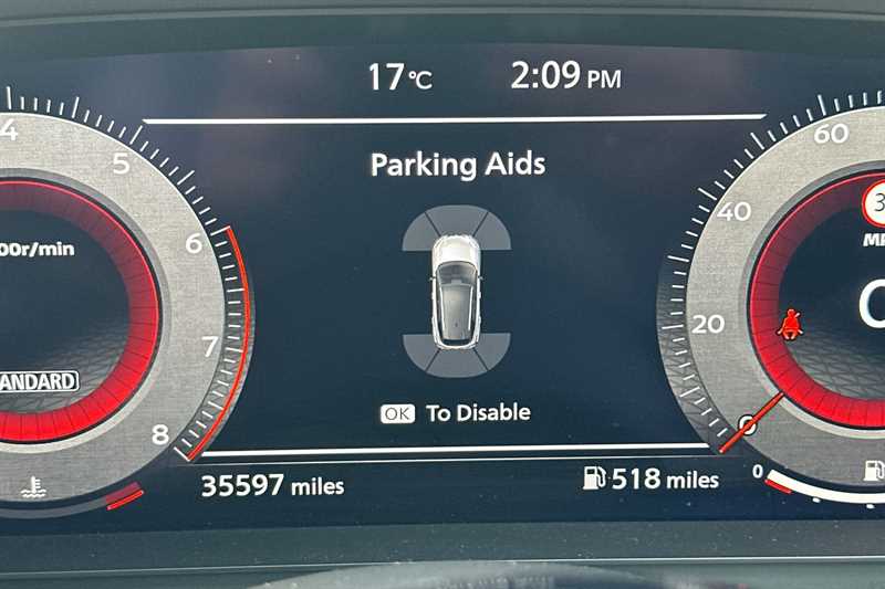 Used Nissan Qashqai 2022 for sale - 76062422: Photo 35