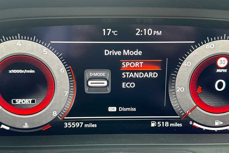 Used Nissan Qashqai 2022 for sale - 76062422: Photo 43