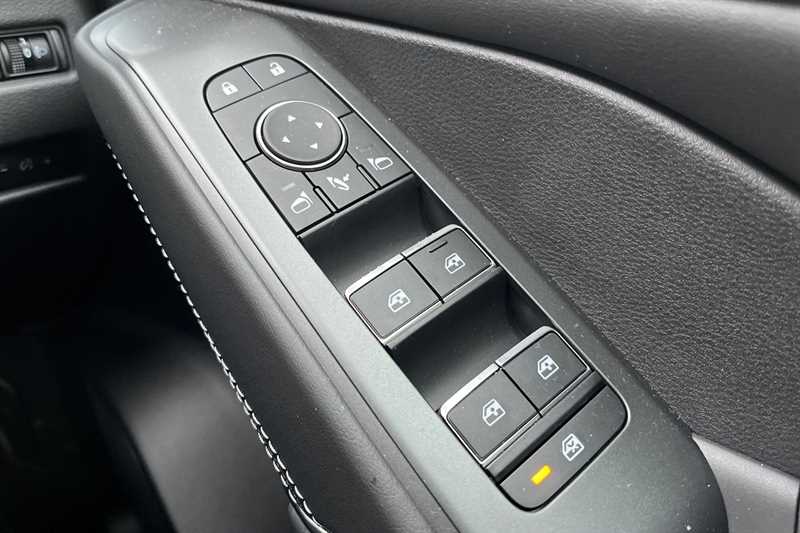 Used Nissan Qashqai 2024 for sale - 77158213: Photo 19