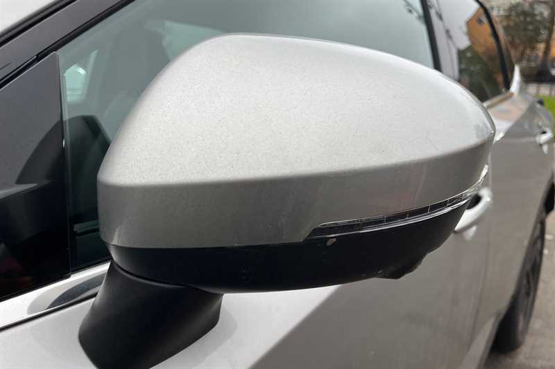 Used Nissan Qashqai 2024 for sale - 77158213: Photo 24