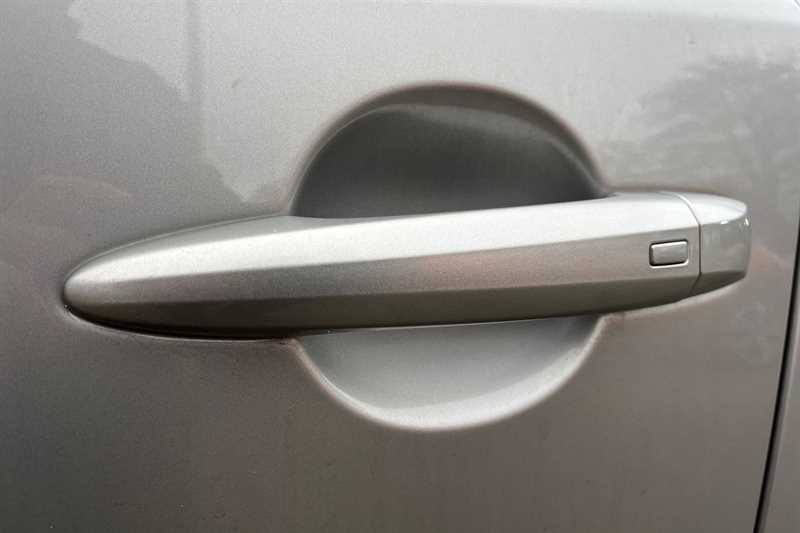 Used Nissan Qashqai 2024 for sale - 77158213: Photo 25