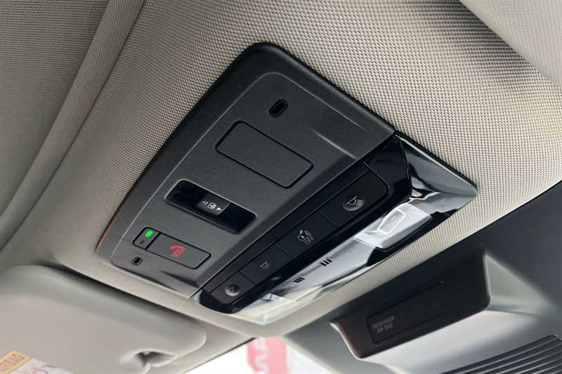 Used Nissan Qashqai 2024 for sale - 77158213: Photo 30