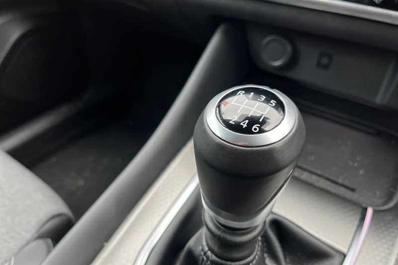 Used Nissan Qashqai 2024 for sale - 77158213: Photo 31