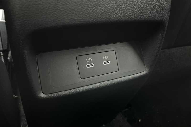 Used Nissan Qashqai 2024 for sale - 77158213: Photo 39