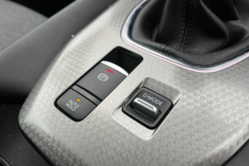 Used Nissan Qashqai 2024 for sale - 77158213: Photo 40