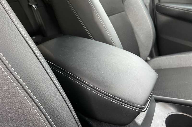 Used Nissan Qashqai 2024 for sale - 77158213: Photo 41