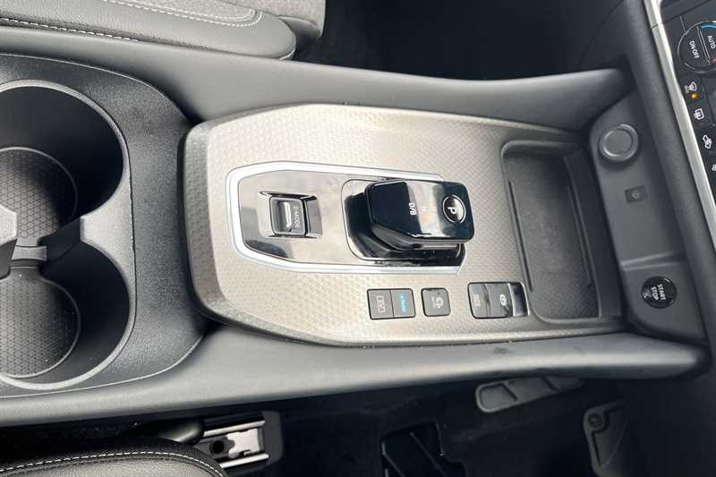 Used Nissan Qashqai 2025 for sale - 77726312: Photo 17