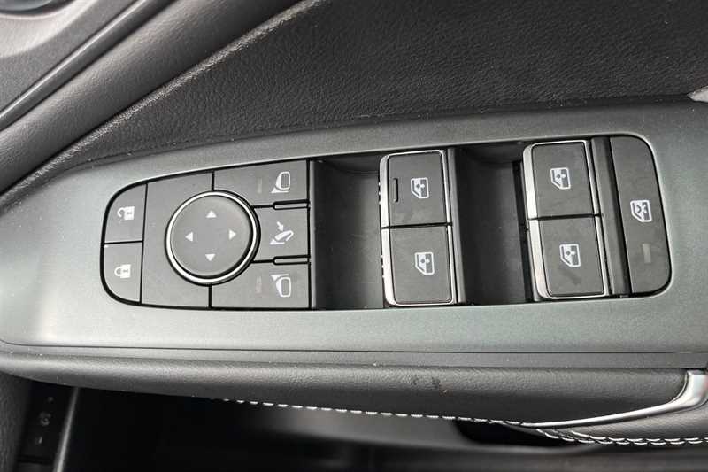 Used Nissan Qashqai 2025 for sale - 77726312: Photo 18