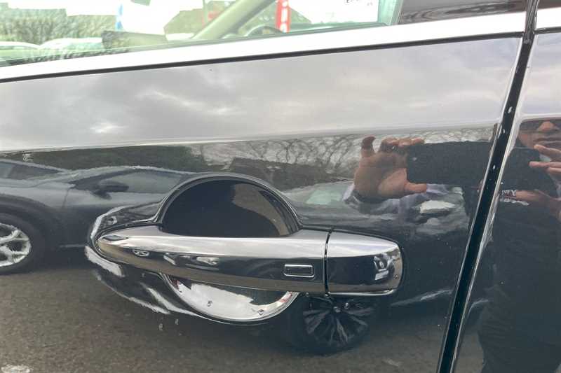 Used Nissan Qashqai 2025 for sale - 77726312: Photo 22