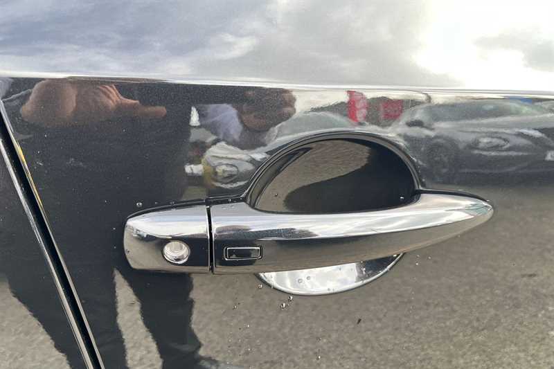 Used Nissan Qashqai 2025 for sale - 77726312: Photo 27