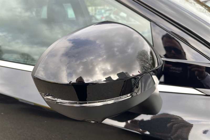 Used Nissan Qashqai 2025 for sale - 77726312: Photo 28