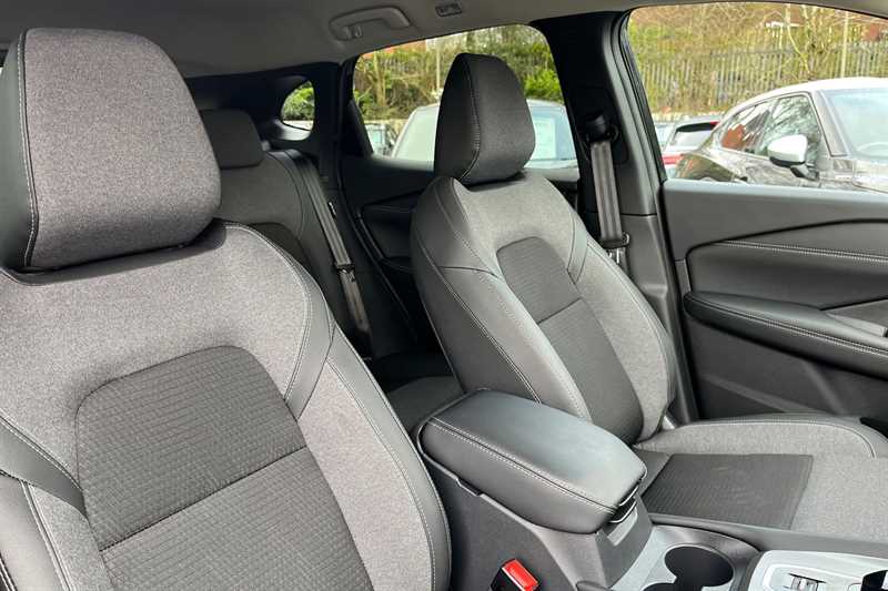 Used Nissan Qashqai 2025 for sale - 77726312: Photo 31