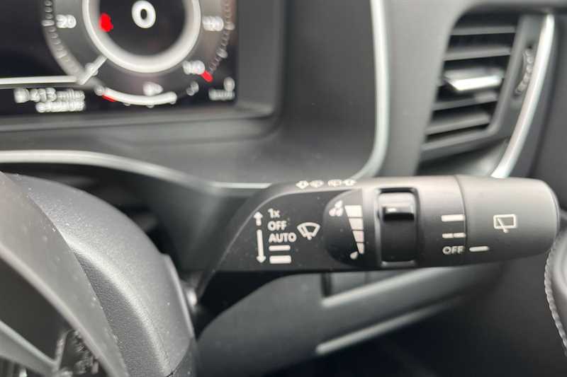 Used Nissan Qashqai 2025 for sale - 77726312: Photo 35