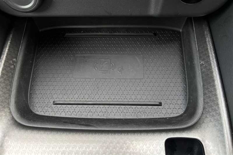 Used Nissan Qashqai 2025 for sale - 77726312: Photo 36