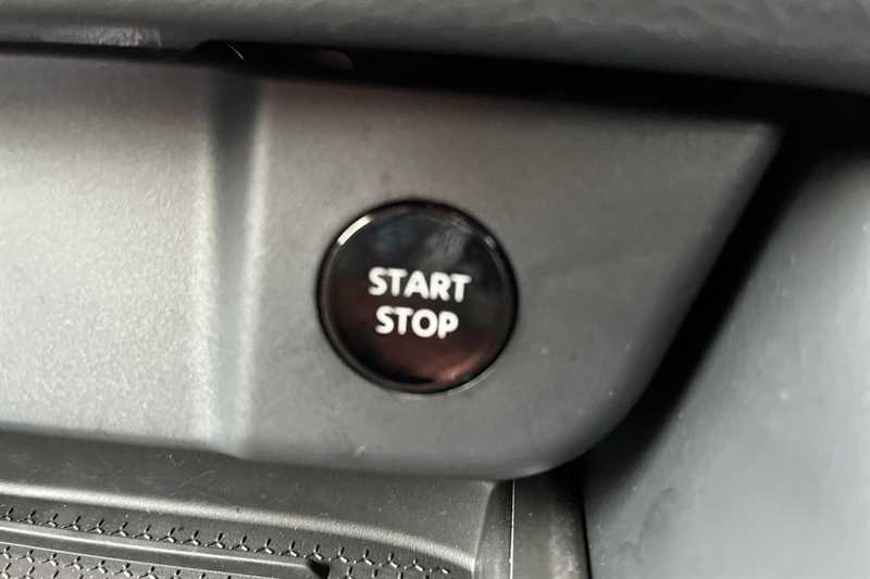 Used Nissan Qashqai 2025 for sale - 77726312: Photo 38