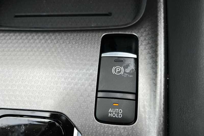 Used Nissan Qashqai 2025 for sale - 77726312: Photo 39