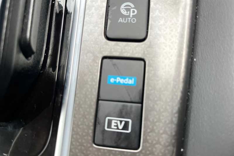 Used Nissan Qashqai 2025 for sale - 77726312: Photo 40