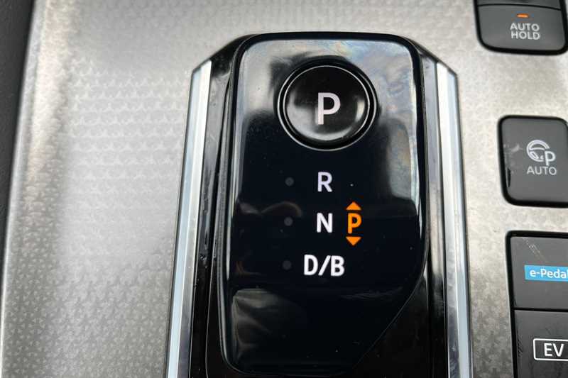 Used Nissan Qashqai 2025 for sale - 77726312: Photo 41