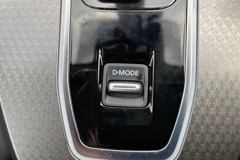 Used Nissan Qashqai 2025 for sale - 77726312: Photo 42