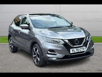 2021 - 1.3 DIG-T N-MOTION 5DR