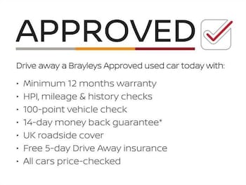 Used Nissan Juke 2023 for sale - 78089061: Photo