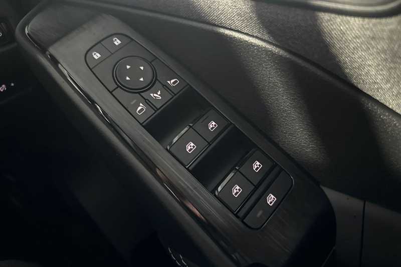 Used Nissan Qashqai 2025 for sale - 76272716: Photo 18