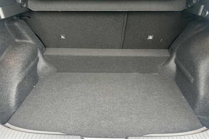 Used Nissan Qashqai 2025 for sale - 76272716: Photo 20