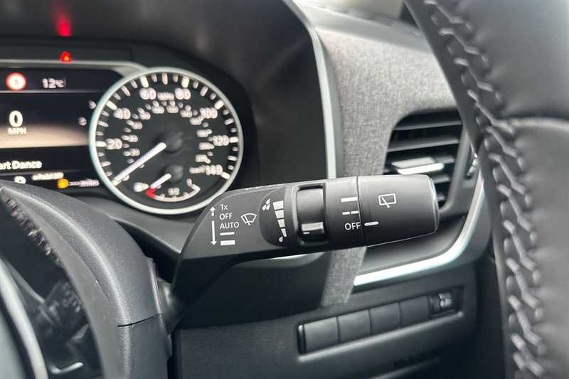 Used Nissan Qashqai 2025 for sale - 76272716: Photo 27