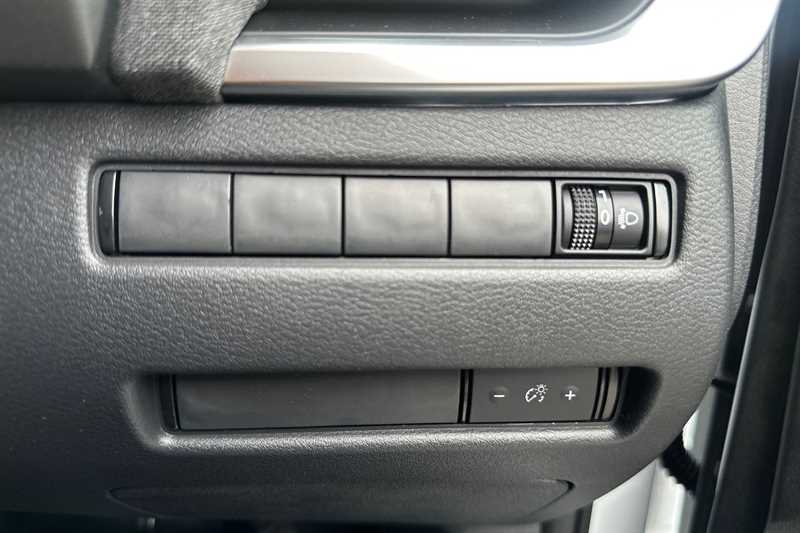 Used Nissan Qashqai 2025 for sale - 76272716: Photo 29