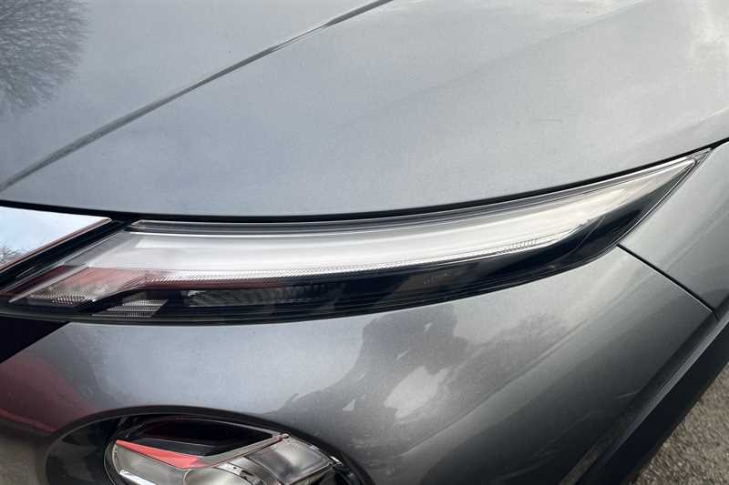 Used Nissan Juke 2022 for sale - 78149207: Photo 13