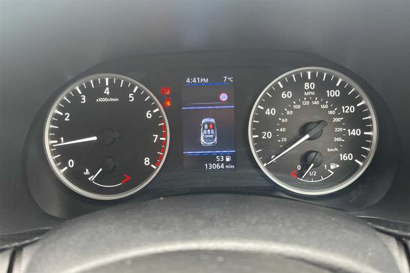 Used Nissan Juke 2022 for sale - 78149207: Photo 14