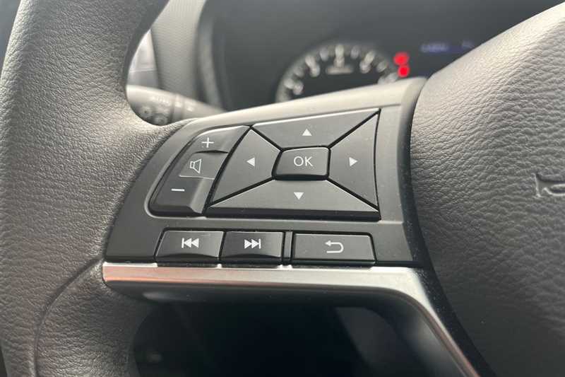 Used Nissan Juke 2022 for sale - 78149207: Photo 16