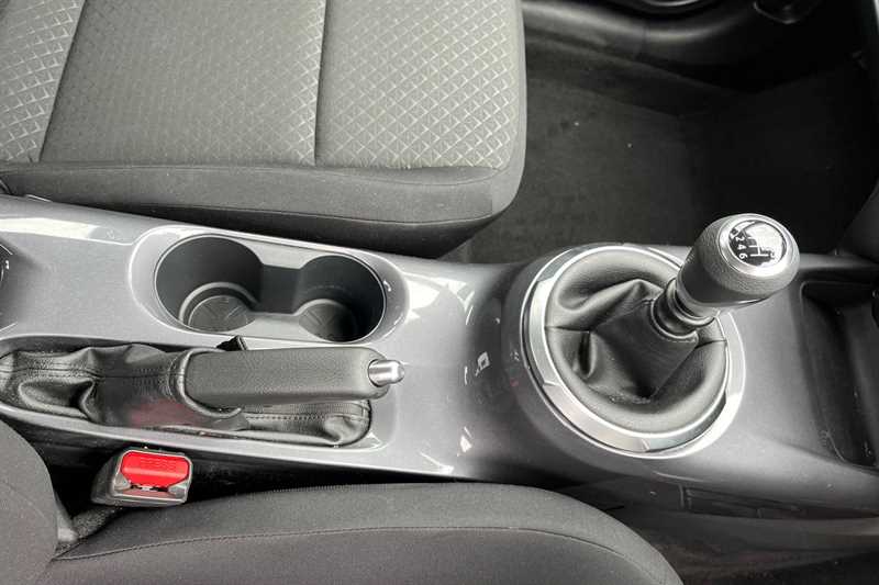 Used Nissan Juke 2022 for sale - 78149207: Photo 17