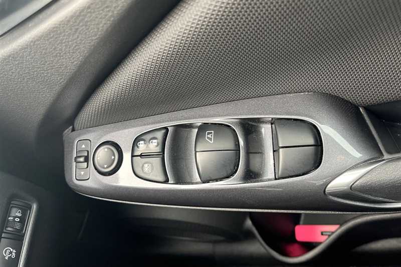 Used Nissan Juke 2022 for sale - 78149207: Photo 18