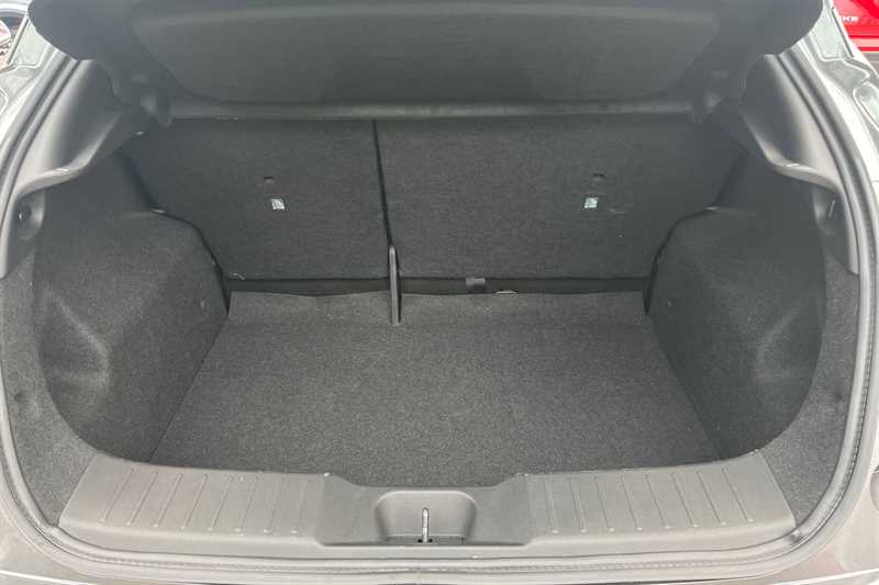 Used Nissan Juke 2022 for sale - 78149207: Photo 20